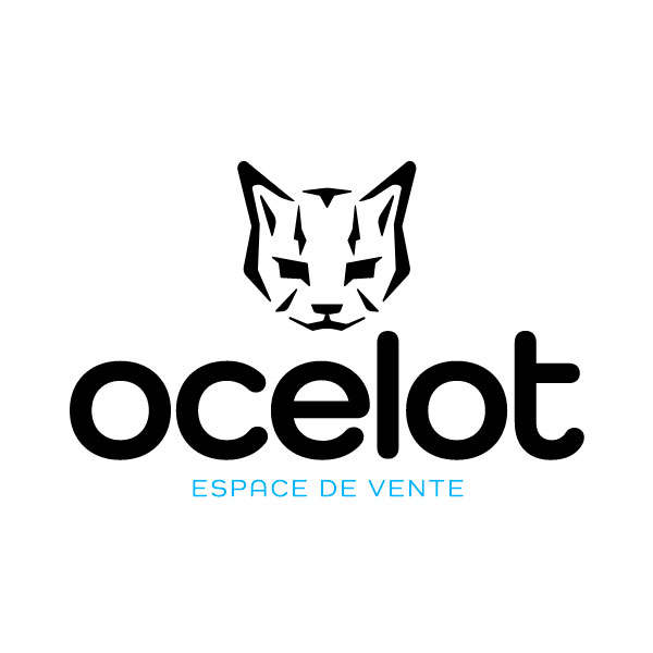 Mon premier produit